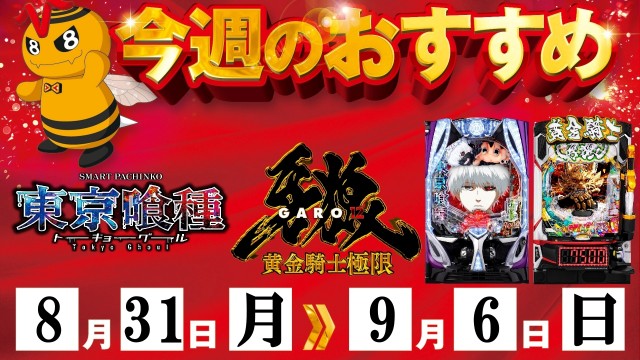 ベガビック1130豊川店の最新情報画像