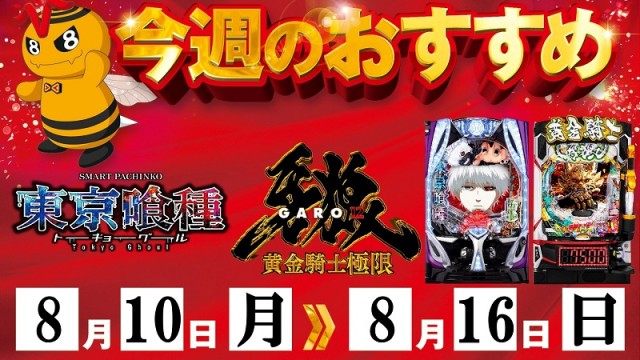 ベガビック1130豊川店の最新情報画像