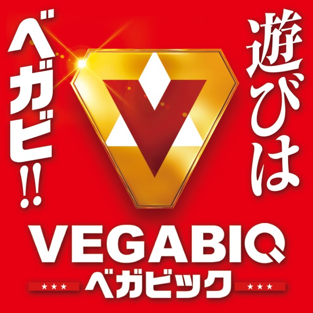 ベガビック1130豊川店の最新情報画像