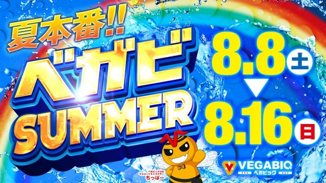 ベガビック1130豊川店の最新情報画像
