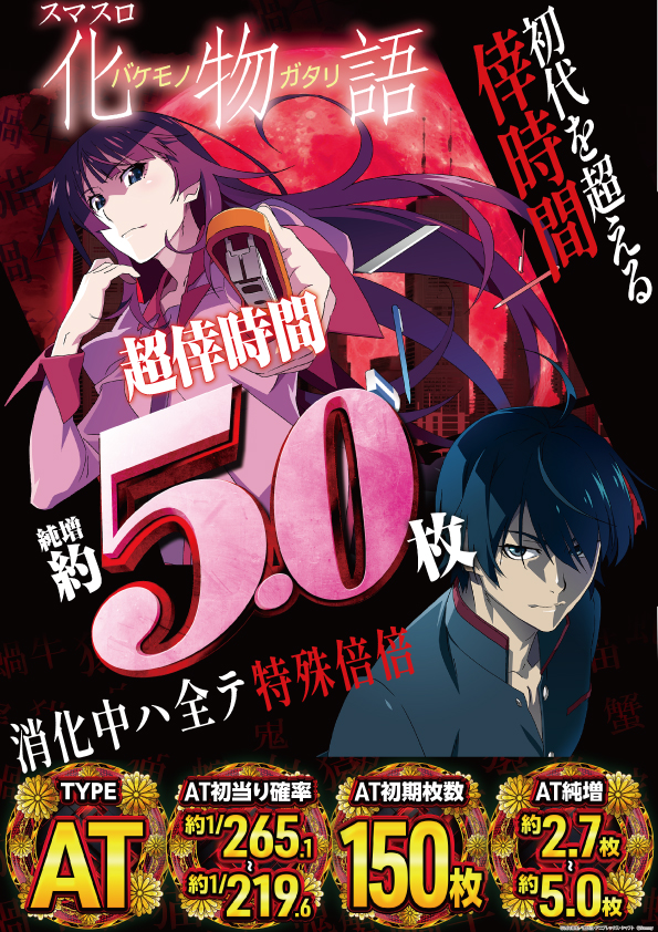 yout碧南店の最新情報画像