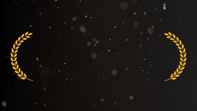 Aパン-上野店の最新情報画像