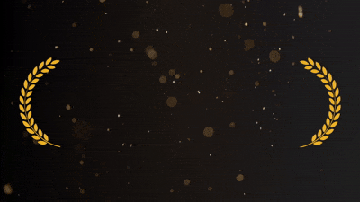 Aパン-上野店の最新情報画像