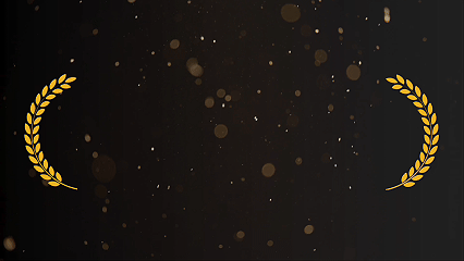 Aパン-上野店の最新情報画像