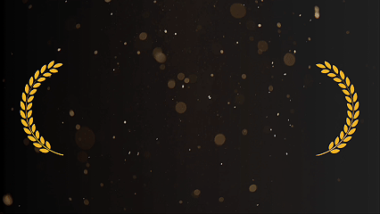 Aパン-上野店の最新情報画像