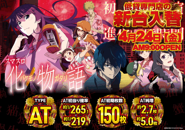 Aパン-上野店の最新情報画像