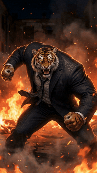 Aパン-上野店の最新情報画像