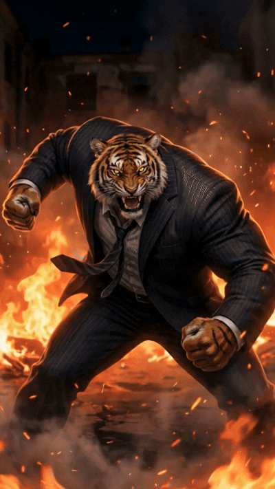 Aパン-上野店の最新情報画像