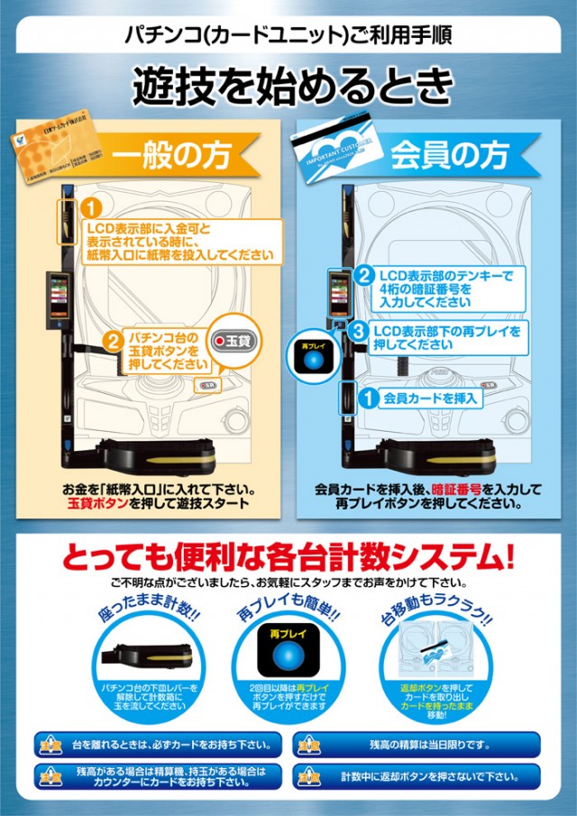 Aパン-上野店の最新情報画像