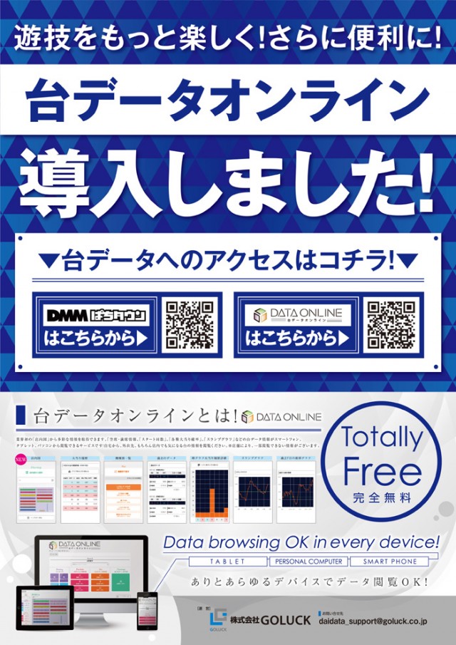 Aパン-上野店の最新情報画像