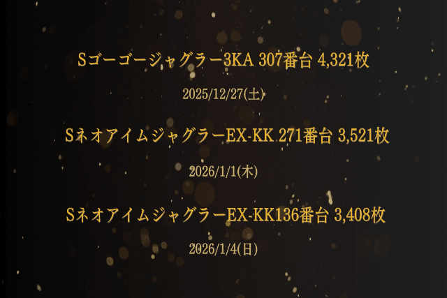 Aパン-上野店の最新情報画像