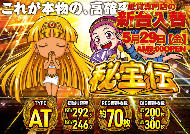 Aパン-上野店の最新情報画像