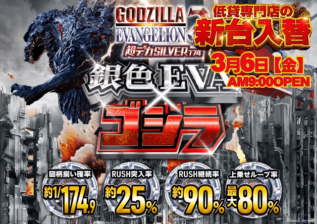 Aパン-上野店の最新情報画像