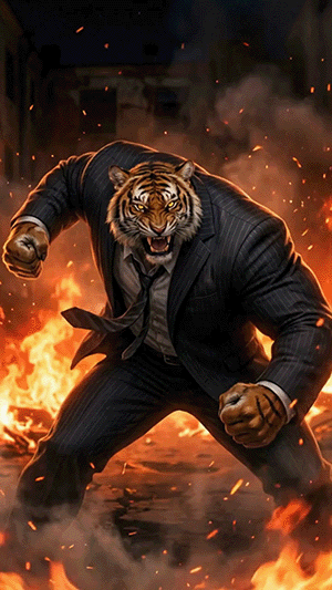 Aパン-上野店の最新情報画像