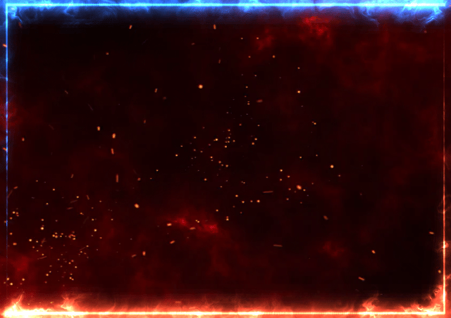 Aパン-上野店の最新情報画像