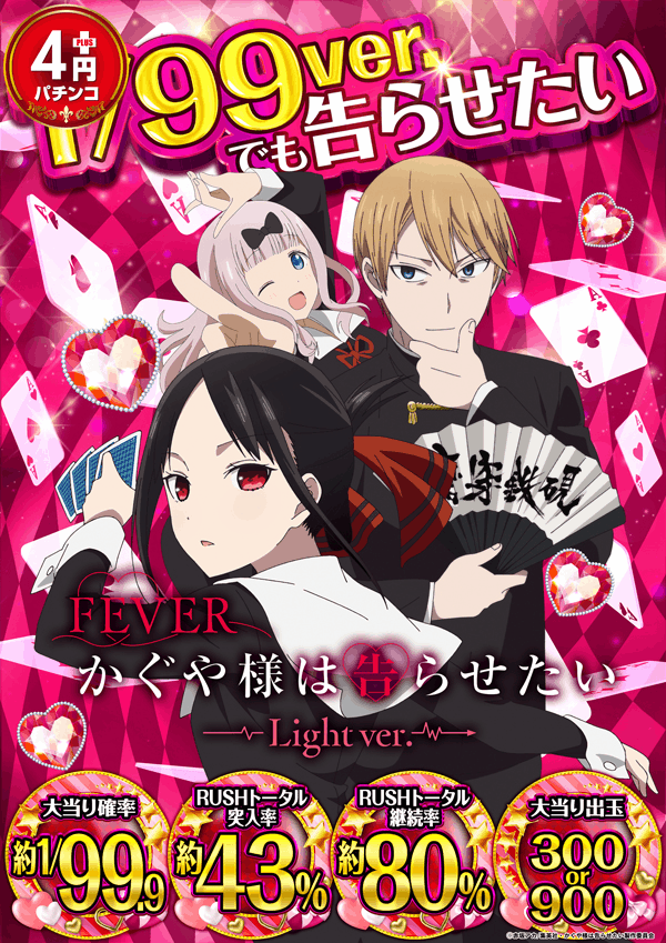 Ａ－ハウス　プラムプレイスの最新情報画像