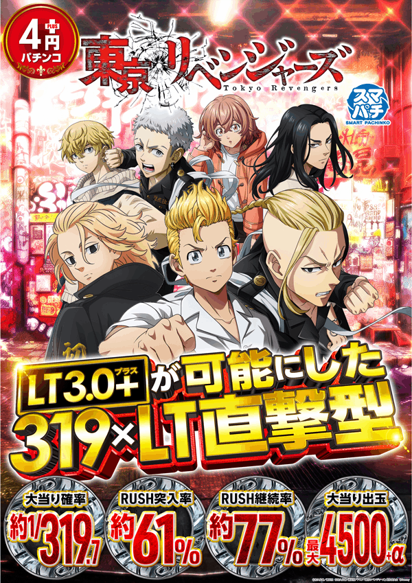 Ａ－ハウス　プラムプレイスの最新情報画像