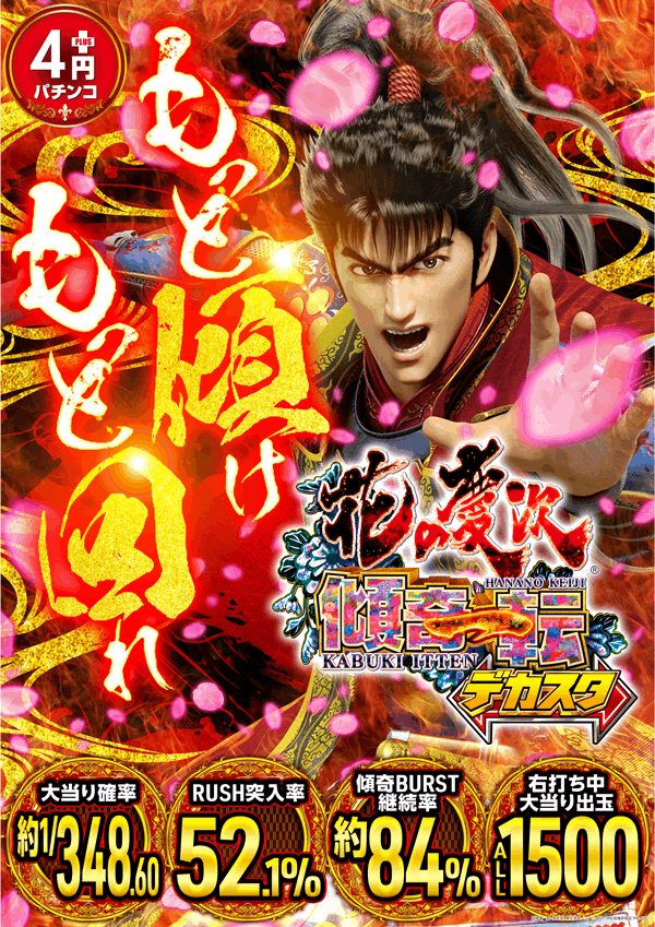 Ａ－ハウス　プラムプレイスの最新情報画像