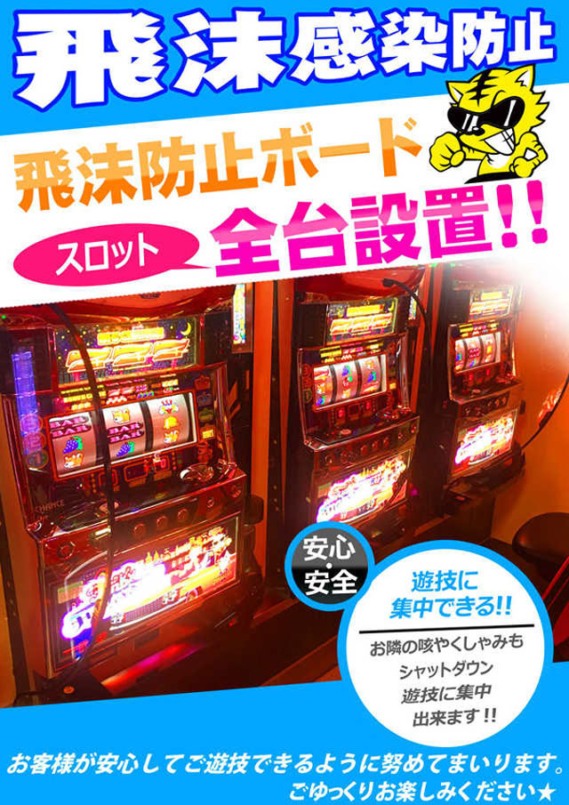 四谷タイガーの最新情報画像