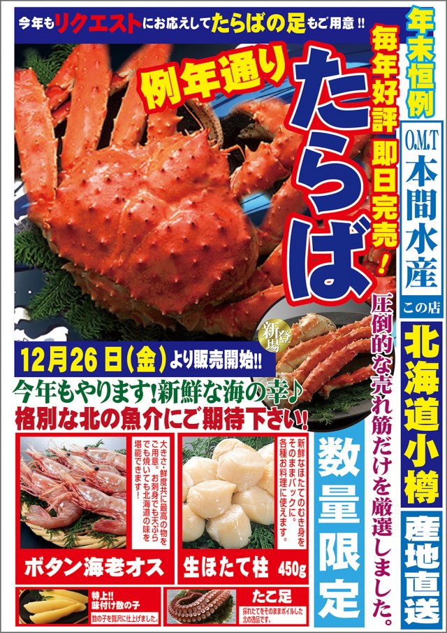 ミリオン東武練馬店パチンコ館の最新情報画像