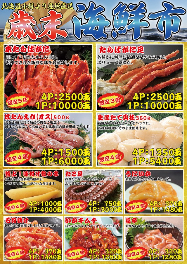 ミリオン東武練馬店パチンコ館の最新情報画像