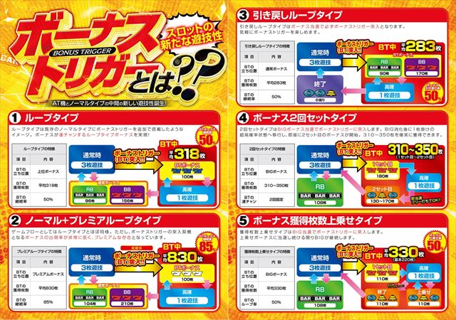 玉越 浄水店の最新情報画像