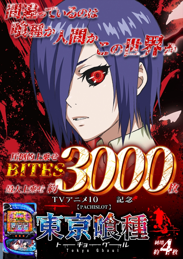 コスモジャパン西尾店の最新情報画像