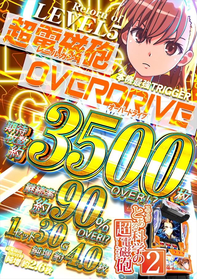 コスモジャパン西尾店の最新情報画像