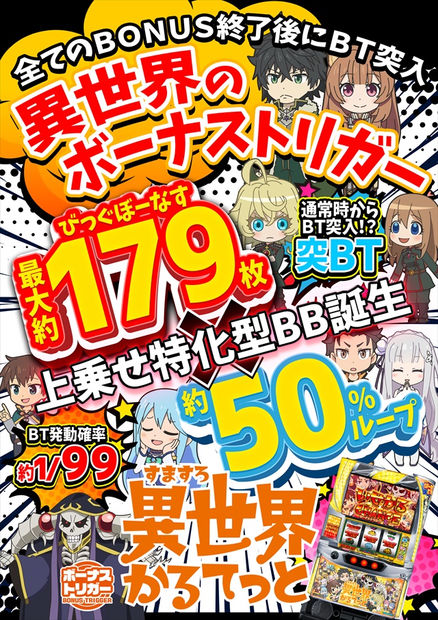 コスモジャパン西尾店の最新情報画像