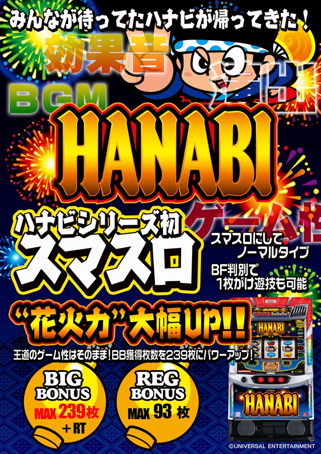 コスモジャパン西尾店の最新情報画像