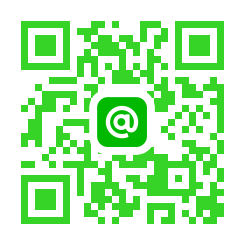 M&K本店の最新情報画像