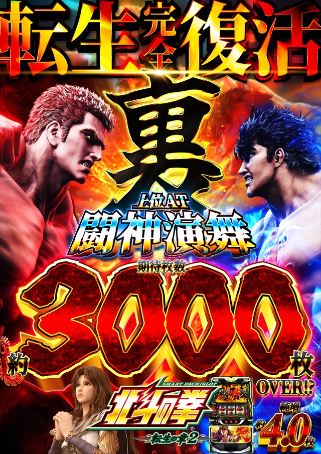 コスモジャパン三谷店の最新情報画像