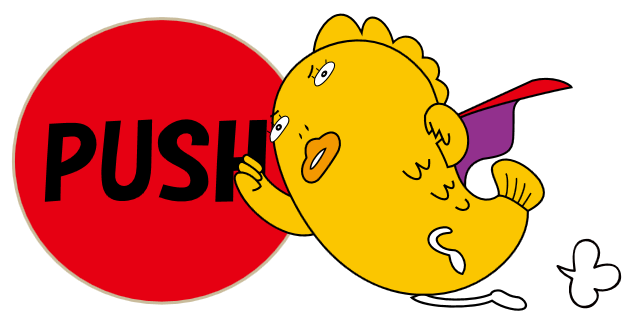 チャンピオンタイキ蒲郡店の最新情報画像