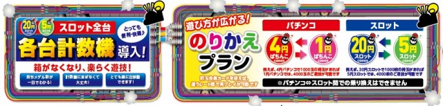 有楽りんくう店の最新情報画像