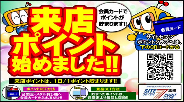 有楽りんくう店の最新情報画像