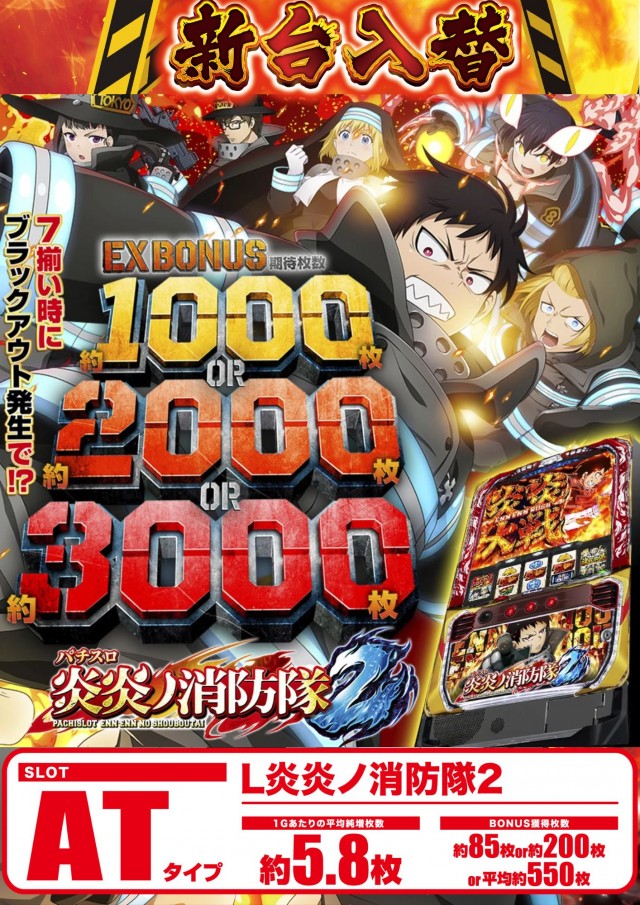 マリオンガーデン1000の最新情報画像