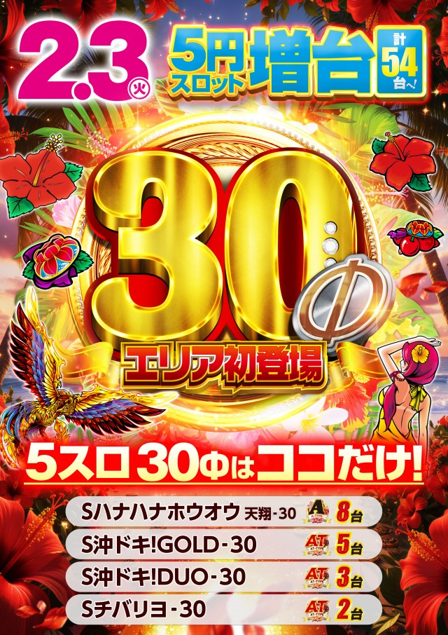 マリオンガーデン1000の最新情報画像