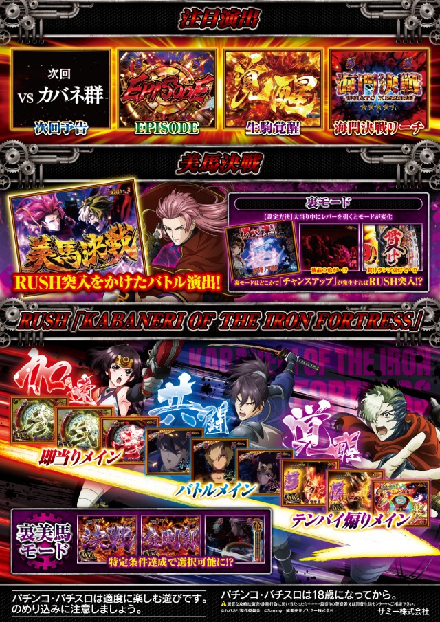 マリオンガーデン1000の最新情報画像