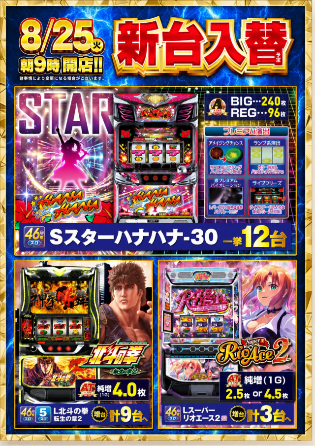 マリオンガーデン1000の最新情報画像