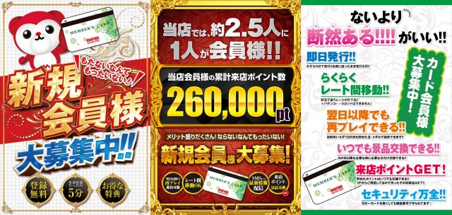 マリオンガーデン1000の最新情報画像