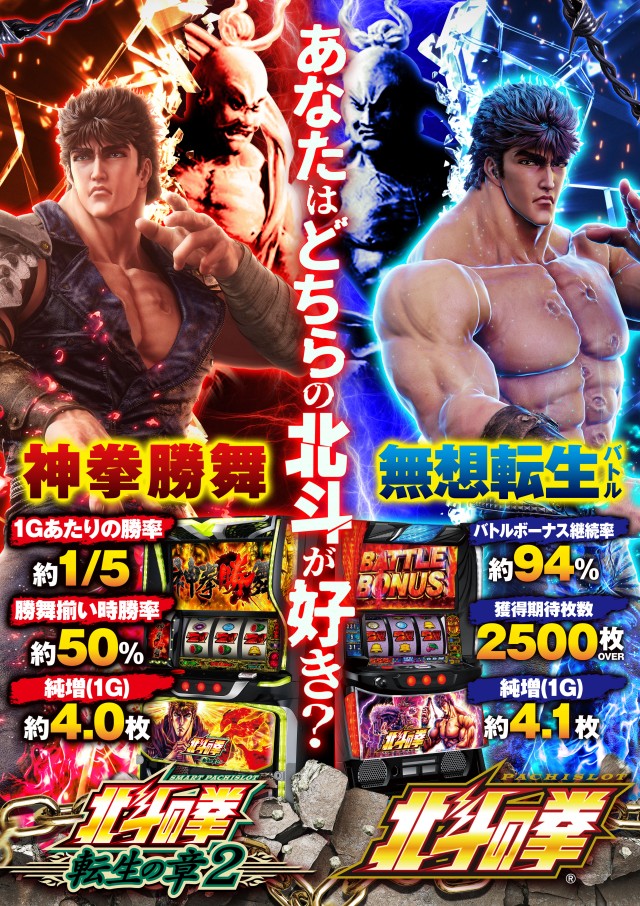 マリオンガーデン1000の最新情報画像