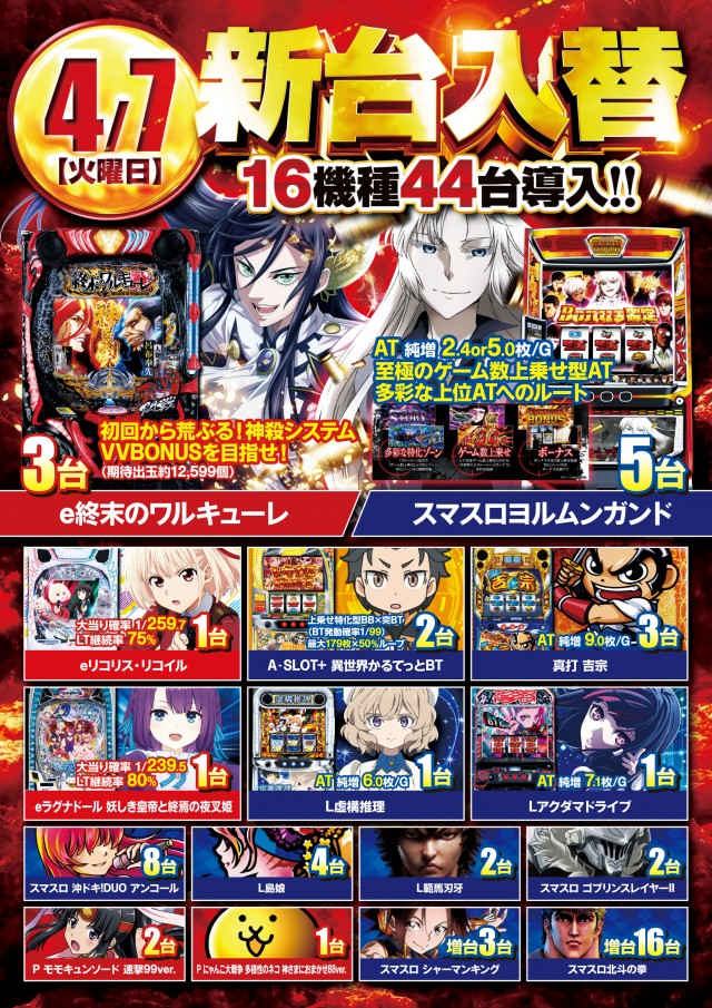 マリオンガーデン1000の最新情報画像