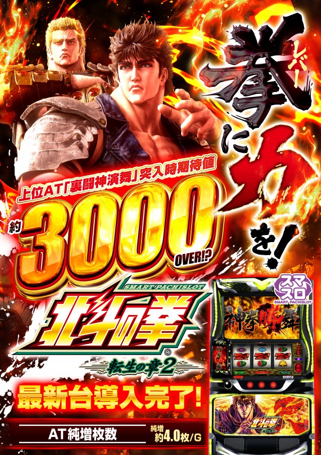 マリオンガーデン1000の最新情報画像