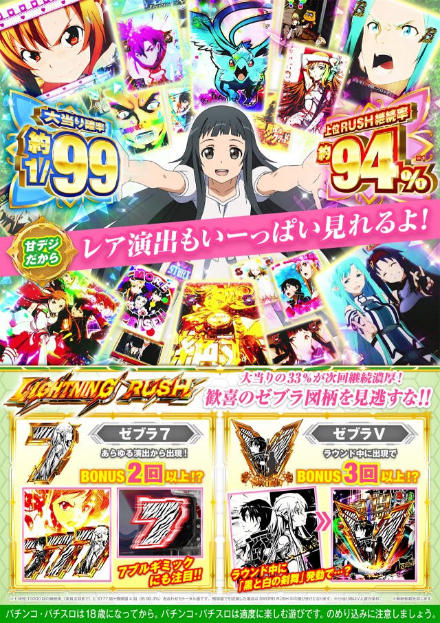 マリオンガーデン1000の最新情報画像