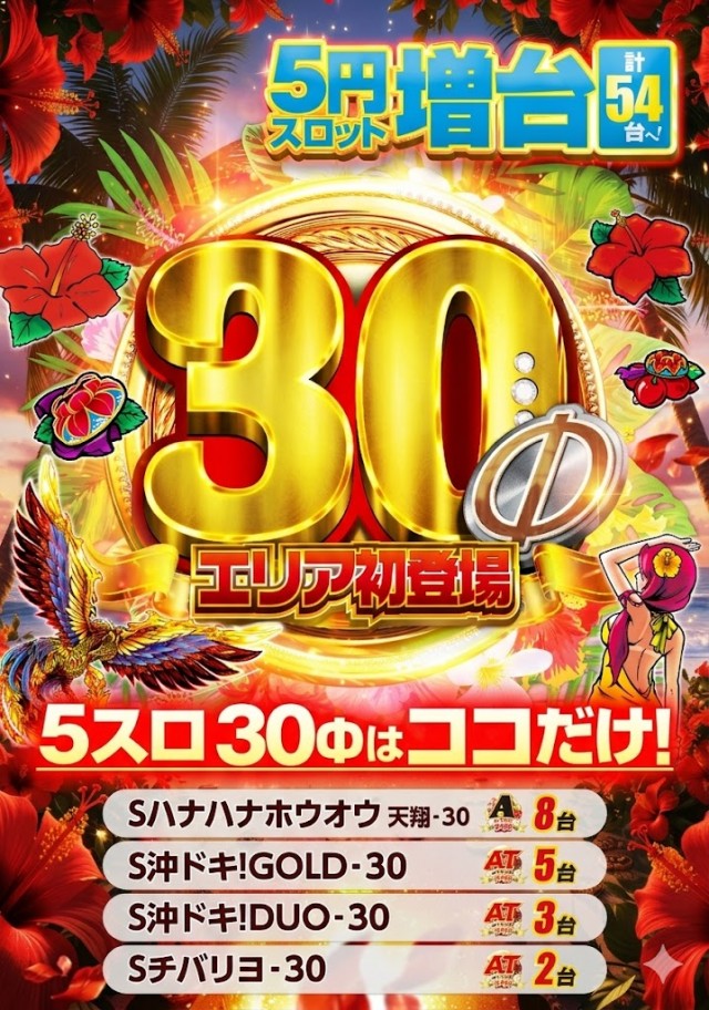 マリオンガーデン1000の最新情報画像