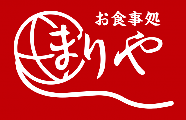 マリオンガーデン1000の最新情報画像