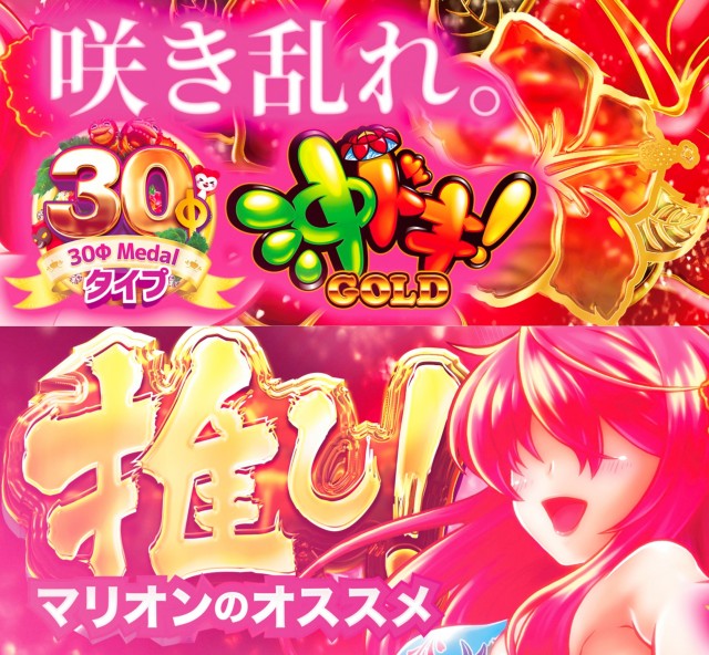 マリオン愛岐大橋南店の最新情報画像