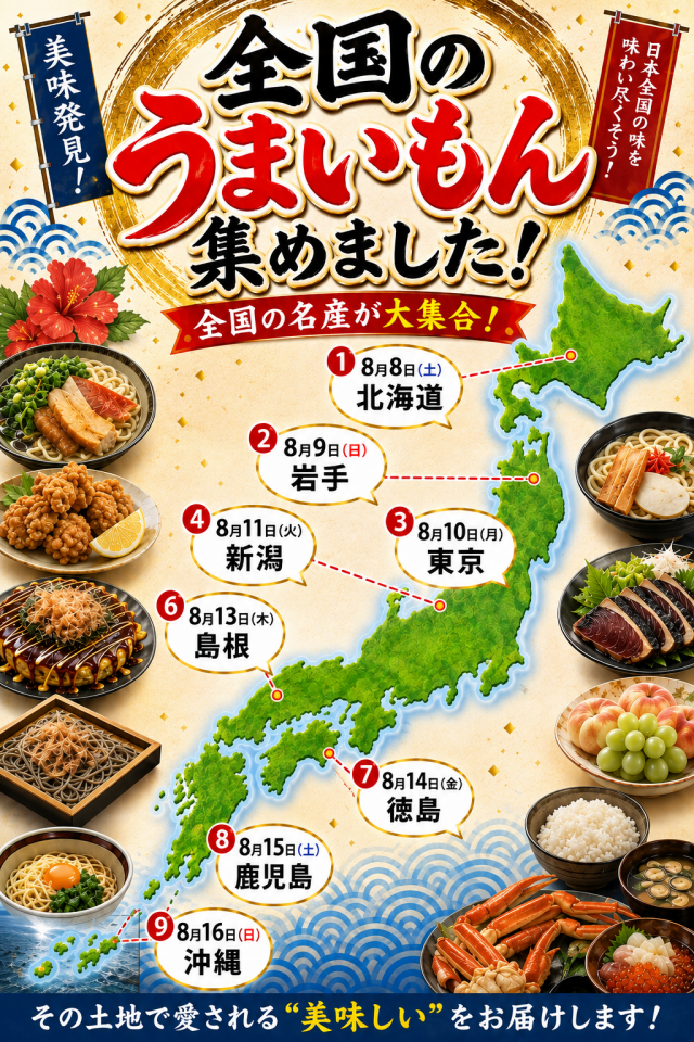 マリオン愛岐大橋南店の最新情報画像