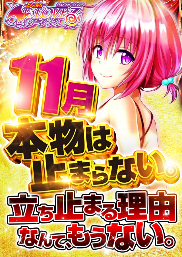 ｙｏｕｔ小牧店の最新情報画像