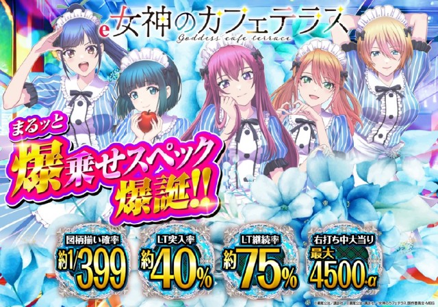 夢屋稲沢店の最新情報画像